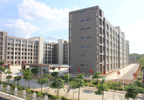 惠南科技創(chuàng)業(yè)中心：榮獲省、市雙優(yōu)示范工地獎(jiǎng)